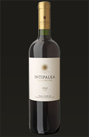 Intipalka Malbec 2022